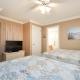 Phoenix VI 6310 condo, Orange Beach (fotografie 10)