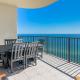 Three-Bedroom Apartment Orange Beach - Foto 5
