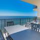 Three-Bedroom Apartment Orange Beach - Foto 4