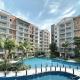 2 Bedroom Apartment in Naiyang - The Title Residences, Naiyang