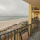 Phoenix V 707 condo Orange Beach - Fotografie 7