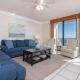 Phoenix X 1503 condo Orange Beach - Fotografie 2