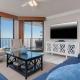Phoenix X 1503 condo Orange Beach - Fotografie 1