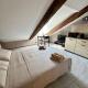 Casa Saluzzo - Porta Nuova F.S., Turin - Photo 6