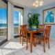 Phoenix VI 6407 condo, Orange Beach (fotografie 4)