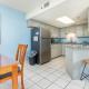 Phoenix VI 6407 condo, Orange Beach (fotografie 5)