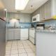 Phoenix VI 6407 condo, Orange Beach (fotografie 6)
