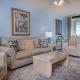 Phoenix VI 6407 condo, Orange Beach