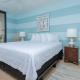 Phoenix VIII 8802 condo, Orange Beach - Fotografie 6