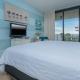 Phoenix VIII 8802 condo, Orange Beach - Fotografie 7
