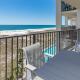 Phoenix VI 6715 condo Orange Beach - Fotografie 2
