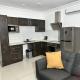 Westlands Tower - Ghana Villas, Accra (fotografie 9)
