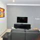 Westlands Tower - Ghana Villas, Accra (fotografie 5)