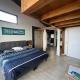 Villa Maloya, Saint-Leu - Photo 8