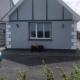 Riverside, Doonbeg (foto 4)