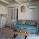 Valia's Beach Studios, Samos - Fotografie 7
