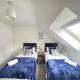 Trade Stays Welcome Secure Parking Large Townhouse Long Stay Savings Available just Ask!