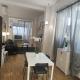 Short Rent Milan Porta Romana, Milan - Photo 3