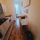Relax Appartement 10 minutes to downtown, Vienne - Photo 6