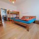 Relax Appartement 10 minutes to downtown, Vienne - Photo 4