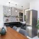 Pozos Dulces Penthouse in Malaga by Solaga Holiday Homes, Малага - Фото 3