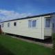 Kingfisher : Seabreeze:- 6 Berth, Enclosed veranda, Close to site shop, Ingoldmells - Foto 4