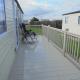 Kingfisher : Seabreeze:- 6 Berth, Enclosed veranda, Close to site shop, Ingoldmells - Foto 5
