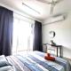 Mh Platinum/ Gombak- Room only, Куала-Лумпур - Фото 6