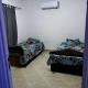 Adam Villa New Venecia El Ain El Sokhna, Ain Soukhna - Fotografie 8