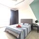 Mh Platinum/ Gombak- Room only, Куала-Лумпур - Фото 2
