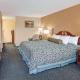 Days Inn by Wyndham Marietta White Water - Fotografie 8