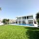 Luxury villa with large swimming pool and outdoor area, San Fulgencio (zdjęcie 8)