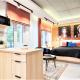 VIP APARTAMENTY Chałubińskiego APART, Zakopane - Photo 8