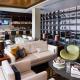 SpringHill Suites by Marriott Los Angeles Burbank/Downtown, Burbank (foto 7)