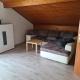 appartement 3 pce, Vicques (zdjęcie 3)