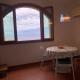 Casa Rais Dragut, Capraia (foto 6)