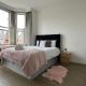 Great Studio Sheperds Bush, London - Foto 1