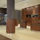 Courtyard by Marriott Calgary Airport, Calgary - Fotografie 4
