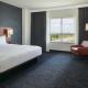 Courtyard by Marriott Calgary Airport, Calgary - Fotografie 10