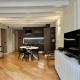 Suite Moroni Apartment Bergamo - Photo 1