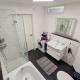 Ferienwohnung Pinovas, Friedrichshafen - Photo 8