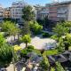 Athens Beautiful Apartment 5 min to metro station, Athen - Foto 3