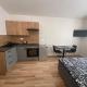 Černá Růže - Apartmán 7 Pilzno - Zdjęcie 7