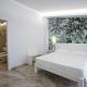 Harmony Tropea Rooms & Suites, Tropea (fotografie 6)