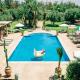 La Villa Des Golfs & PinkCactus, Marrakech (foto 3)