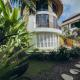 Hillstone U Villa Uluwatu - Foto 1