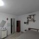 Garsoniera in apartament liber Tulcea - Foto 2