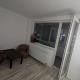 Garsoniera in apartament liber Tulcea - Foto 5
