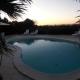 Villa Dina with Pool - Costa Paradiso - Photo 7