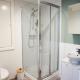 City Centre short & long stay apartment Liverpool - Fotografie 7